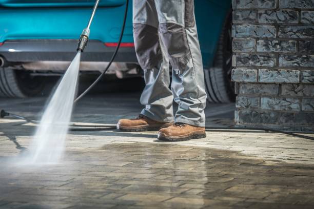 Best Sign and Awning Cleaning  in East Glenville, NY
