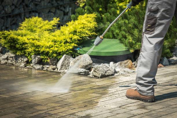 East Glenville, NY Pressure Washing Services Company
